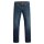 Levis Mens Jeans - 511 Slim, Cotton Denim, Inseam 32, Slim Fit