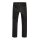 Levis mens jeans – ‘501 Original’, cotton denim, length 32, straight fit