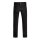 Levis Herren Jeans - 511 Slim, Baumwoll-Denim, Länge 32, Slim Fit