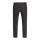 Levis Mens Chino Trousers - XX Chino Standard Taper, Cotton Blend, Comfort Stretch
