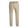Levis Mens Chino Trousers - XX Chino Standard Taper, Cotton Blend, Comfort Stretch