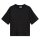 Marc OPolo Women T-shirt – Crew neck, short sleeves, casual, plain