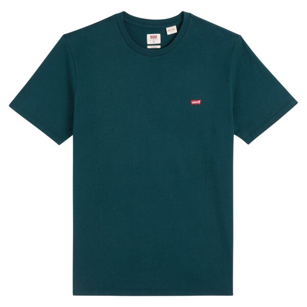 Green (Pine)