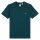 Green (Pine)