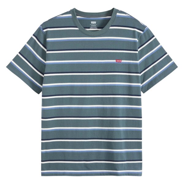 Blue (Stripe)