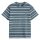 Blue (Stripe)