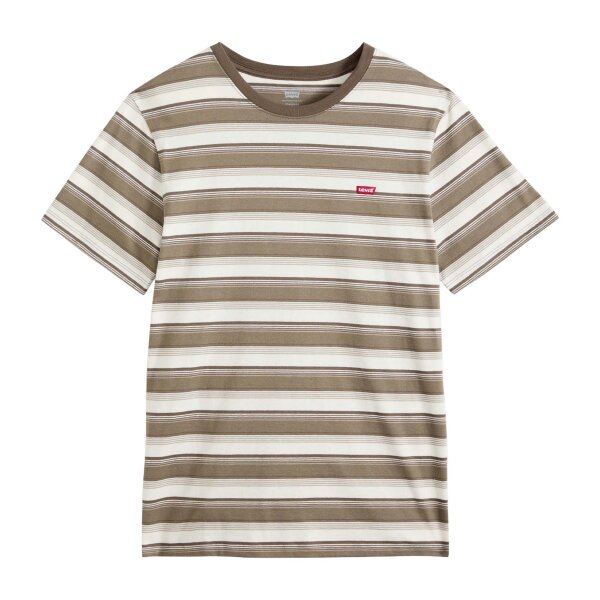 Beige (Stripe)