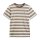 Beige (Stripe)