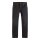 Levis Herren Jeans - 501 Original, Baumwoll-Denim, Länge 32, Straight Fit