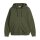 Levis Herren Sweatjacke mit Kapuze - The Original Housemark Zip Up, Baumwolle