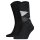 TOMMY HILFIGER Men Socks, 2-pack - Check Socks 2P, Diamond