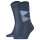 TOMMY HILFIGER Men Socks, 2-pack - Check Socks 2P, Diamond