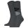 TOMMY HILFIGER Men Socks, 2-pack - Check Socks 2P, Diamond