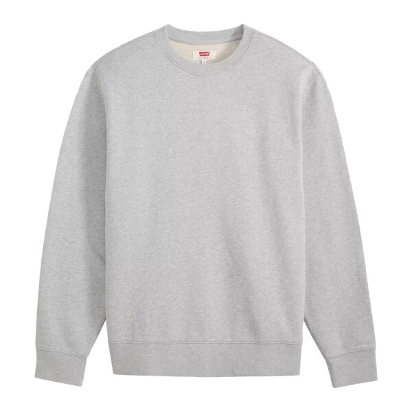 Grey (Vintage)