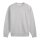Levis Herren Sweatshirt - The Original Housemark Crew, Rundhals, Baumwolle
