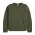Levis Herren Sweatshirt - The Original Housemark Crew, Rundhals, Baumwolle