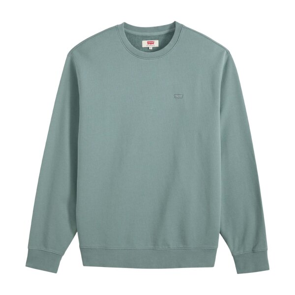 Blue Grey