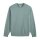 Levis Herren Sweatshirt - The Original Housemark Crew, Rundhals, Baumwolle
