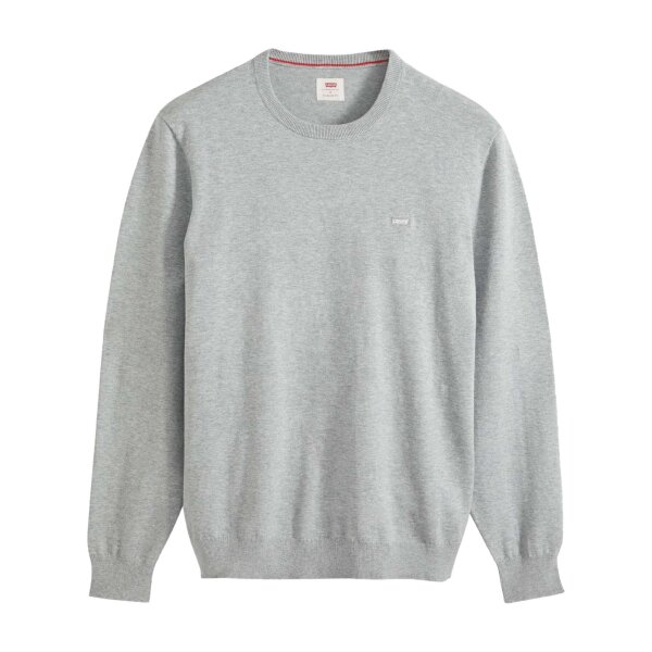 Grey 2