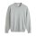 Levis mens knitted jumper – ‘Lightweight Housemark Sweater’, round neck, cotton blend