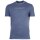 A|X ARMANI EXCHANGE Mens T-Shirt – Crew Neck, Short Sleeve, Logo, Cotton