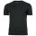 A|X ARMANI EXCHANGE Mens T-shirt - Round neck, short sleeves, logo print, cotton