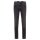 Brax mens jeans – Cadiz Masterpiece, straight fit, length 32