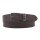 Levis Herren Ledergürtel - Ashland Metal, Echtleder
