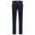 MUSTANG Men’s Jeans - Washington Straight, Comfort Stretch, Straight Leg, Medium Rise, Stretch Cotton, Length 32