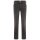 MUSTANG Men’s Jeans - Washington Straight, Comfort Stretch, Straight Leg, Medium Rise, Length 32