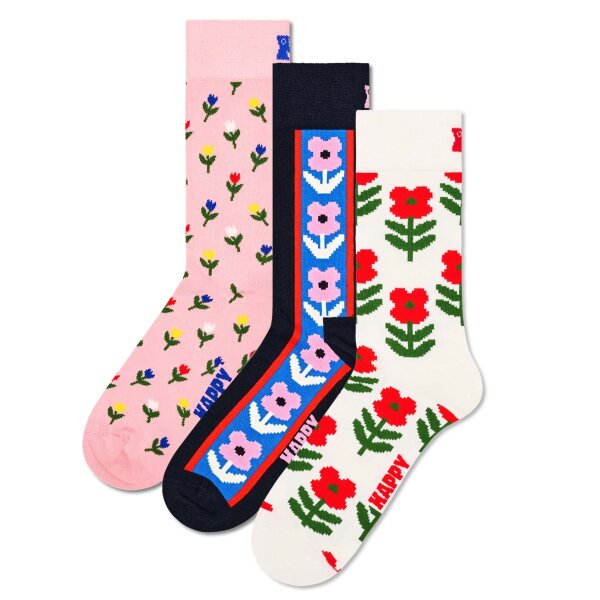 Floral