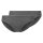 SKINY Women’s Rio Briefs, 2-Pack - Advantage Cotton Stretch, Bikini Briefs, Cotton Stretch