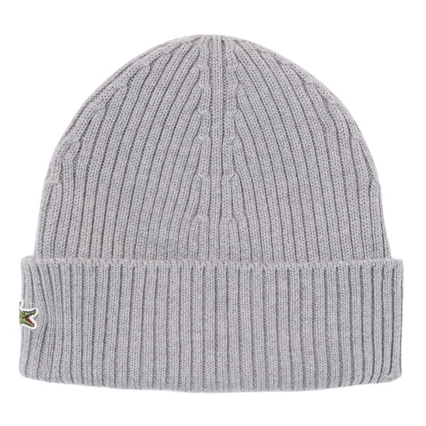 Grey (Silver Chine)