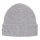 Grey (Silver Chine)