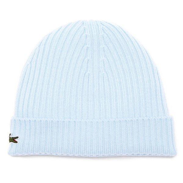 Light Blue (Rill)