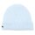 Light Blue (Rill)