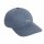 LACOSTE Unisex Cap - Baseball Cap, Baumwolle, Croco Logo, One Size, einfarbig