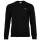 LACOSTE Herren Pullover - Rundhals, Baumwolle, Regular Fit