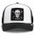Danger Skull