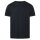 JOOP! Mens T-shirt - Priamo, round neck, short sleeves, cotton, single-coloured