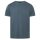 JOOP! Mens T-shirt - Priamo, round neck, short sleeves, cotton, single-coloured