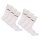 FILA Unisex Socken, 6 Paar - Strümpfe, Street, Sport, Socks Set, Logo (2x 3er Pack)