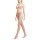 FALKE Damen Feinstrumpfhose, 2er Pack - Shelina 12 Den, Ultra-Transparent, Shimmer, Vorteilspack