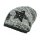 Barts Kids, Cap Zaima Beanie Girls Size 53 (4 Years & Up) - Color selection