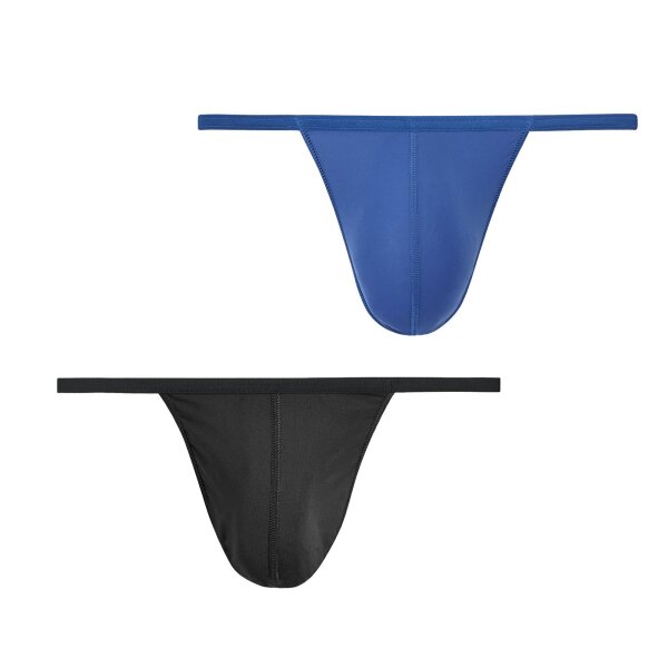 Black (Black), Blue (Blue)