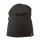 Levis Unisex Beanie Mütze Otis Beanie, Einfarbig, Strickmütze, L/XL