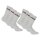 FILA Unisex Socken 6 Paar - Tennissocken, Crew Socks, Frottee, Sport (2x3-Pack)