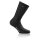 Rohner Advanced Socks Unisex Trekking Socks - fibre light supeR, Trekking Light
