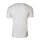POLO RALPH LAUREN Mens short-sleeved Shirt - S/S Crew-Sleep Top, short Sleep Shirt, round Neck
