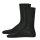 Hudson 2 Paar Herren Socken, Relax Cotton Strumpf, ohne Gummifäden (2x 1 Paar)